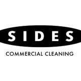 Sides Commercial Services - Carpet Cleaning in Memphis