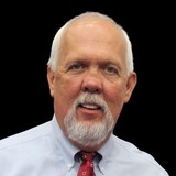 Seymour Intermediate School - Other in Seymour