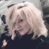Alison Wolf & Co. - Hair Salons in Brentwood