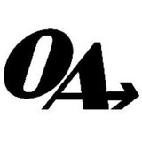 John T Oconnor Senior Center - Elderly Services & Elderly Care in Knoxville