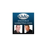Knoxville Marketing Guys - Advertising in Knoxville