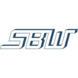 S B White CO - Plumbing in Johnson City