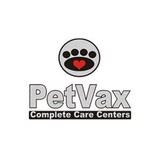Petvax Complete Care Center - Pet Stores in Memphis