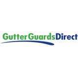 Gutter Guards Direct - Gutter Services in Franklin