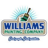 Williams Painting Company - Painters & Decorators in Chattanooga