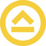 New Hope Community Church - Child Care & Day Care in Brentwood