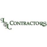 L & L Contractors - Roofing in Murfreesboro