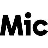 Modular Industrial Computers - Manufacturer in Chattanooga