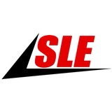 Sle - Landscape Architects in Antioch