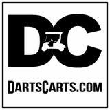 Dart's Carts - Golf Cart Dealers in Jackson