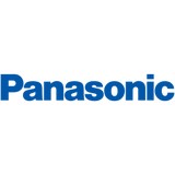 Panasonic Electronic Devices - Manufacturer in Knoxville