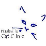 Ross Alan DVM - Veterinarians/Vets in Nashville