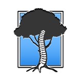 Jackson Chiropractic Center - Chiropractors in Johnson City