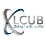 Lenoir City Utilities Board - Other in Lenoir City
