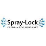 Interlock Industries Inc - Adhesives and Sealants in Chattanooga