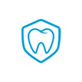 Stephen J  Lindsey DDS - Dentists in Memphis