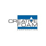 Creative Foam Corp - Manufacturer in Athens