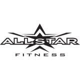 Allstar Fitness - Gyms in Nashville