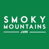 SmokyMountains.com - Other in Gatlinburg