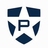 Propper International Sales - Other in Waverly