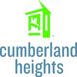 Cumberland Heights Outpatient - Addiction Services & Rehabilitalion in Jackson