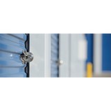 Wickham Self Storage - Self Storage in Clarksville