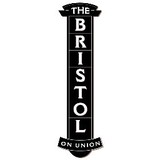 Bristol on Union - Apartments in Memphis