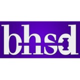 Boston Holt Sockwell & Durham - Other in Lawrenceburg