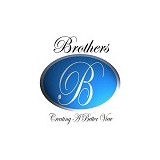 Brothers Window Cleaning - Window Cleaning in Knoxville