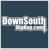 Down South - Hotels in Memphis