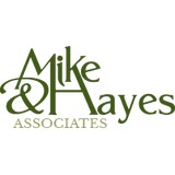 Mike Hayes & Associates - Landscape Architects in Franklin