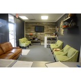 Ealy Todd E DDS - Dentists in Ooltewah