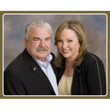 K-9 Companions - Other in Hartsville