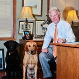 Willis John A - Solicitors & Lawyers in Clinton