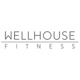 Teneo Fitness LLC - Gyms in Memphis