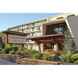 Glenstone Lodge - Other in Gatlinburg