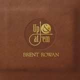 Brent Rowan Inc - Musicians in Nashville