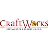 Craft Works Restaurant & Brewe - Restaurants in Chattanooga