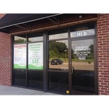 Creative Chiropractic - Chiropractors in Clarksville