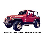 American Classic Cars - Other in Gatlinburg