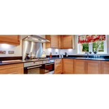 K & M Cabinet Shop - Cabinetry in Lebanon