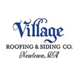 Village Roofing - Roofing in Columbia