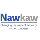 Nawkaw Tennessee - Home Builders & Building Contractors in Smyrna