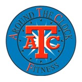 Atc Fitness - Medical Centers in Memphis