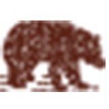 Dancing Bear Lodge - Other in Townsend