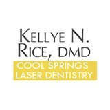 Kellye N Rice DMD - Dentists in Brentwood