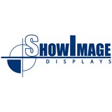 Showimage Displays - Advertising in Memphis