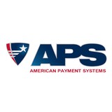 American Payment Systems - Software Development in Lexington