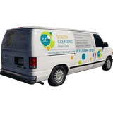 South Cleaning Floor Care. - Carpet Cleaning in Nashville