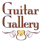 Guitar Gallery - Musical Instruments & Services in Nashville